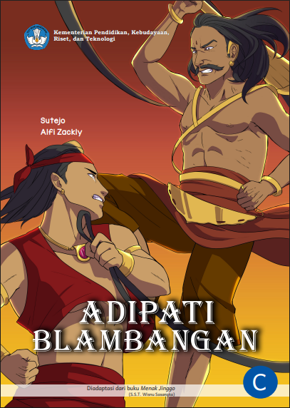 Buku