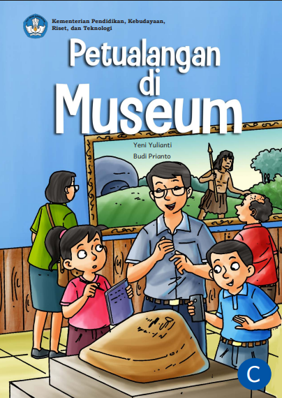 Buku